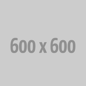 Yellow Frock Dress