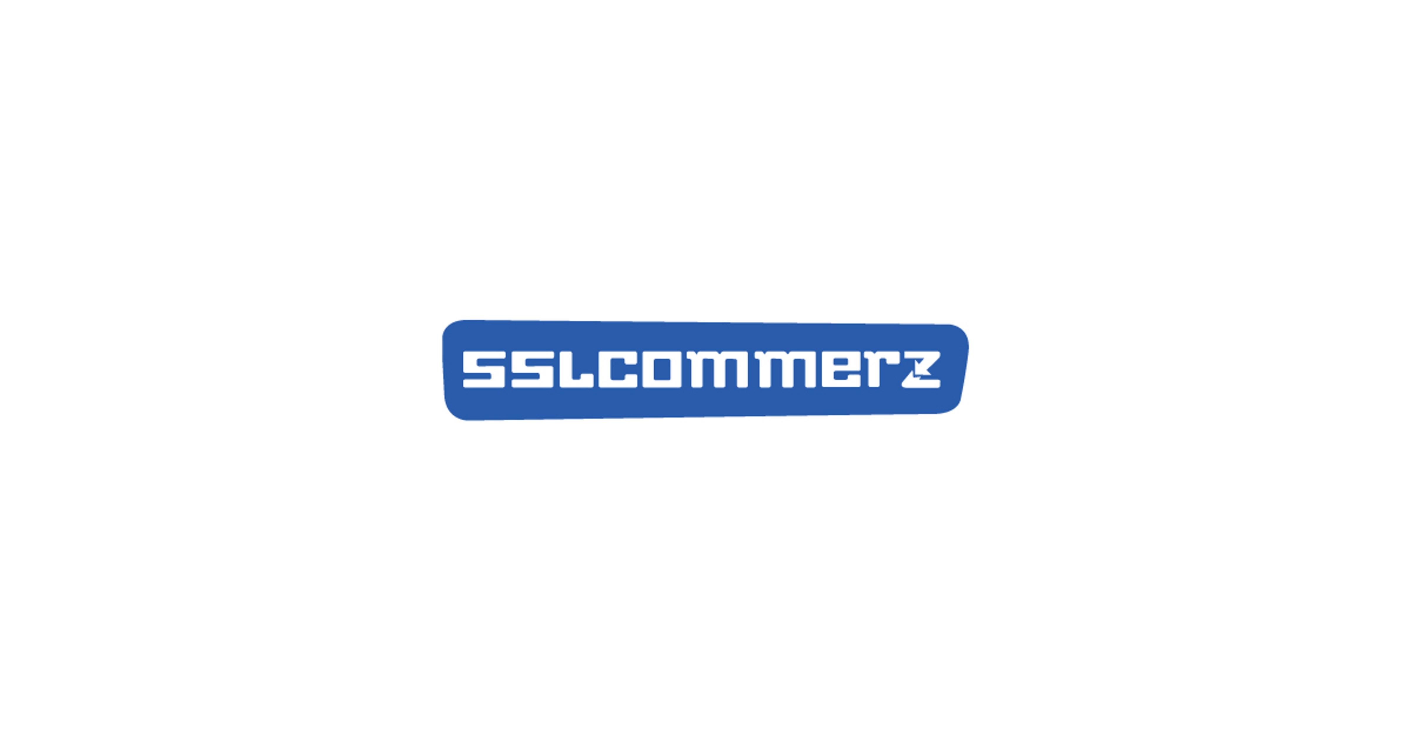 footer-payments